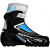 detail SPINE GS CONCEPT SKATE boty na běžky SNS 20/21