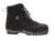 detail SPORTEN BC EXPLORER NNN boty na běžky backcountry 21/22