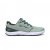 detail ALTRA W SUPERIOR 6 GREEN dámské běžecké boty