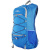 detail AXON OBELIX sportovní batoh 20L modrá