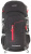 detail AXON KENYA sportovní batoh 36l černá