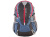 detail AXON LOBO sportovní batoh 23l černá