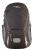 detail AXON NIPPON 14l turistický batoh černá