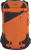 detail AXON WOLF outdoorový batoh 32l oranžová