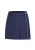 detail DIRECT ALPINE SKIRT ALPHA LADY 1,0 indigo/menthol sukně
