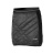 detail DIRECT ALPINE TOFANA LAD 2.0 zateplená sukně black/black
