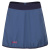 detail DIRECT ALPINE DOLL LADY 1.0 outdoorová sukně navy