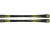 detail VÖLKL RACETIGER SRX + vMotion 11 GW sjezdové lyže 24/25