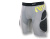 detail Chránič HATCHEY PROTECTIVE PANTS kraťasy