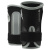 detail HATCHEY Wrist Protector 2.0 chránič zápěstí