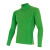 detail SENSOR MERINO DOUBLE FACE triko pánské zip