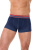 detail Boxerky pánské BRUBECK ACTIVE WOOL BX10870