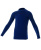 detail Triko chlapecké BRUBECK THERMO LS13640