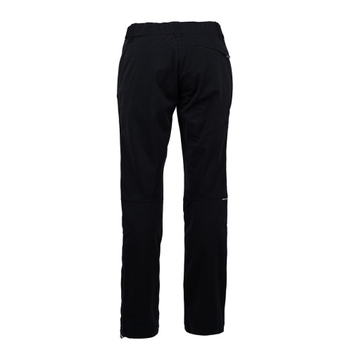 detail Kalhoty dámské NORTHFINDER NO-4435OR ELIASOVKA