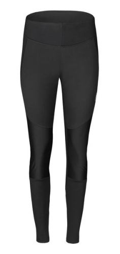 detail ETAPE BRAVA WS dámské kalhoty na běžky