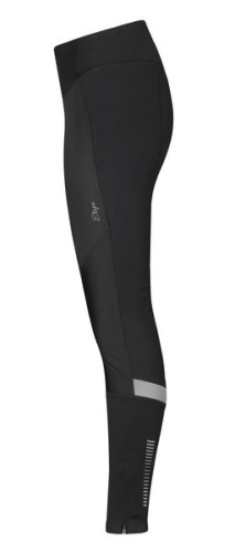 detail ETAPE BRAVA WS dámské kalhoty na běžky