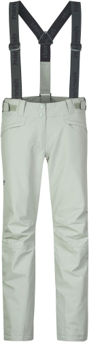 detail HANNAH AWAKE II dámské lyžařské kalhoty desert sage