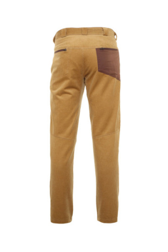 detail Kalhoty pánské DIRECT ALPINE FOX 4,0 camel