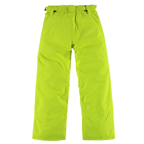 detail BRUNOTTI DOMANOS dětské lyžařské kalhoty