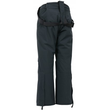 detail Kalhoty dětské zimní NORDBLANC JIMP NBWPK6468
