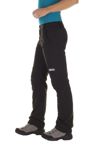 detail Kalhoty dámské NORDBLANC NBFPL3279