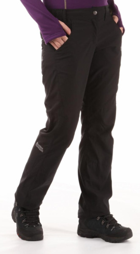 detail Kalhoty dámské NORDBLANC RELIABLE NBSPL6131