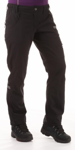 detail Kalhoty dámské NORDBLANC RELIABLE NBSPL6131