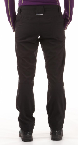 detail Kalhoty dámské NORDBLANC RELIABLE NBSPL6131