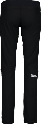 detail Kalhoty dámské NORDBLANC Lenient NBSPL6642