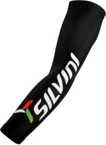 detail Návleky ruce SILVINI UA449