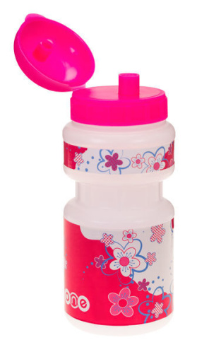 detail Lahev na kolo ETAPE ONE SMILE 250ml