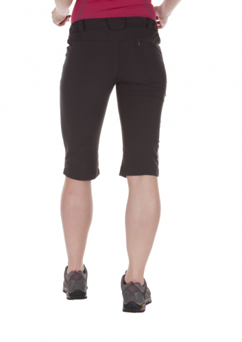 detail Kalhoty 3/4 dámské NORDBLANC NBSPL3541