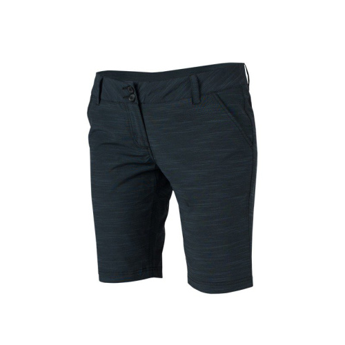 detail Kraťasy dámské NORTHFINDER SAWINA BE-41681SIII