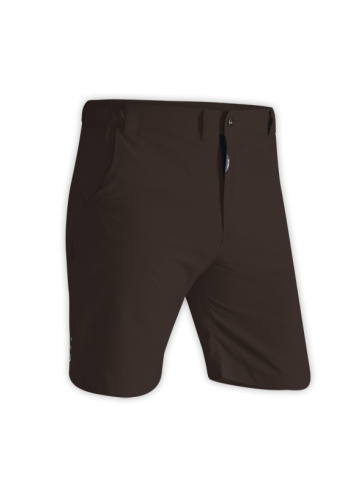 detail Kraťasy pánské NORDBLANC NBSPM3056