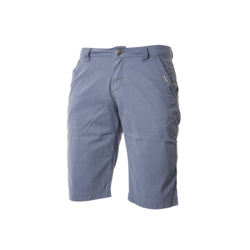 detail Kraťasy pánské NORTHFINDER ANGEL BE-3029SIII