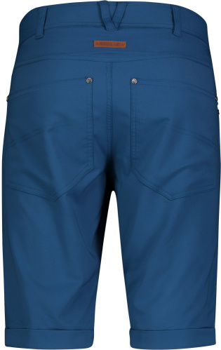 detail Kraťasy pánské Nordblanc MATY NBSPM6752 modrá