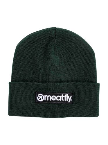 detail MEATFLY BRADY kulich botanical