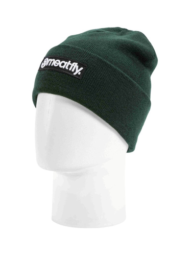 detail MEATFLY BRADY kulich botanical