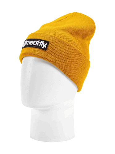 detail MEATFLY BRADY kulich chai tea