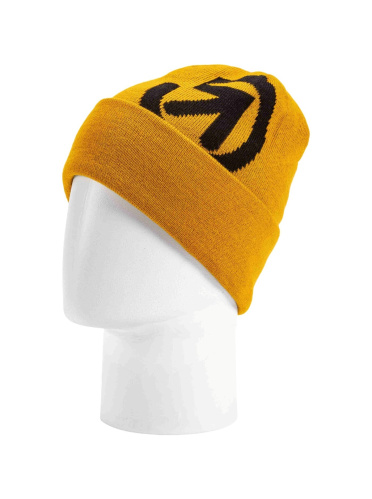 detail MEATFLY CINCH kulich chai tea/black