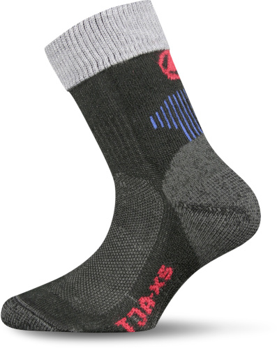 detail Ponožky LASTING TJA