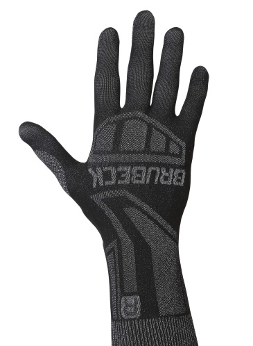 detail Rukavice BRUBECK GE10010 thermo do rukavic