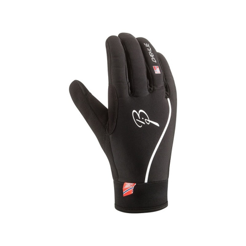 detail Rukavice na běžky BJORN DAEHLIE NEW RIME