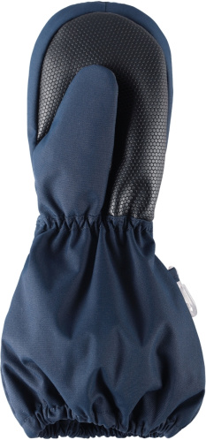 detail Rukavice dětské REIMA TOMINO navy 18/19