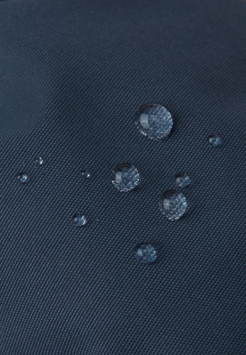 detail REIMA NOUTO dětské zimní palčáky navy 2023