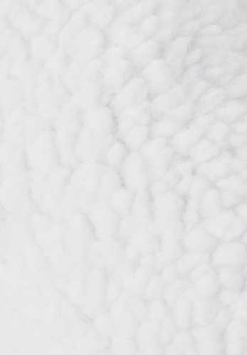 detail REIMA NOUTO dětské zimní rukavice black 2023