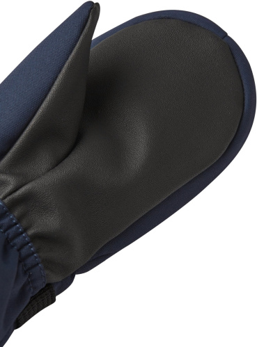 detail REIMA OTE dětské membránové palčáky navy 22/23