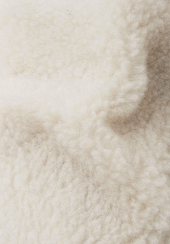 detail REIMA NOUTO dětské zimní palčáky cinnamon brown 24/25