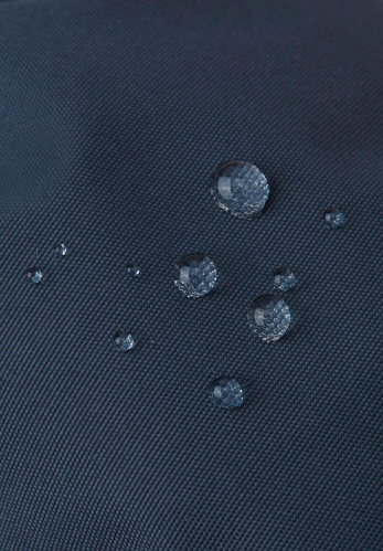 detail REIMA NOUTO dětské zimní palčáky navy 24/25