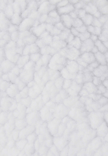 detail REIMA NOUTO dětské zimní palčáky navy 24/25